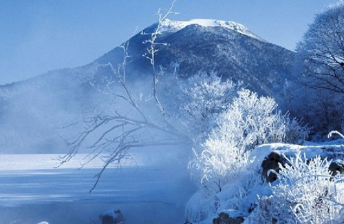 日本本州時(shí)尚東京、富士山GRINPA玩雪樂園、 京阪美食溫泉六天和風(fēng)之旅